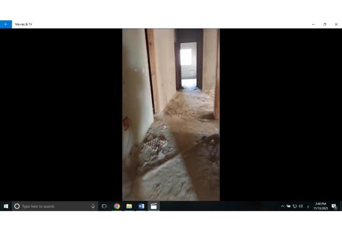 8258388 - صورة العقار 2