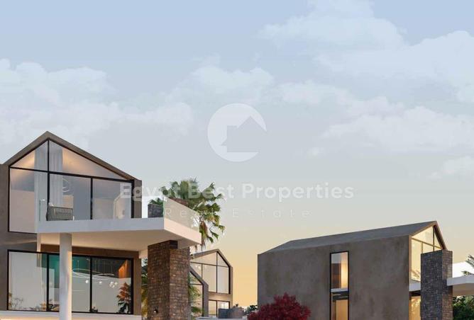 7890253 - Property Image 2