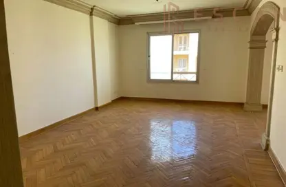 شقة - 3 غرف نوم - 3 حمامات للبيع في شارع ابو حنيفة النعمان - الرحاب المرحلة الأولى - الرحاب - مدينة القاهرة الجديدة - القاهرة شقة - 3 غرف نوم - 3 حمامات للبيع في شارع ابو حنيفة النعمان - الرحاب المرحلة الأولى - الرحاب - مدينة القاهرة الجديدة - القاهرة