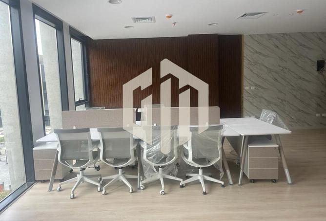 7936996 - Property Image 3