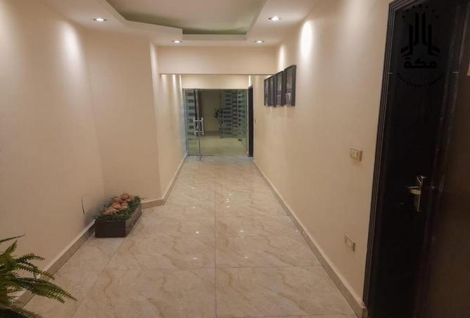 8211791 - Property Image 2