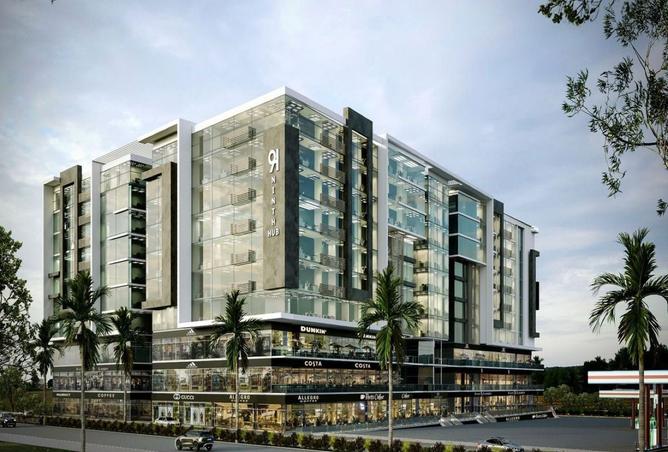 8017814 - صورة العقار 2