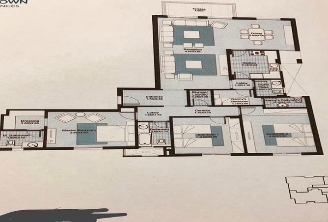 8191120 - صورة العقار 2