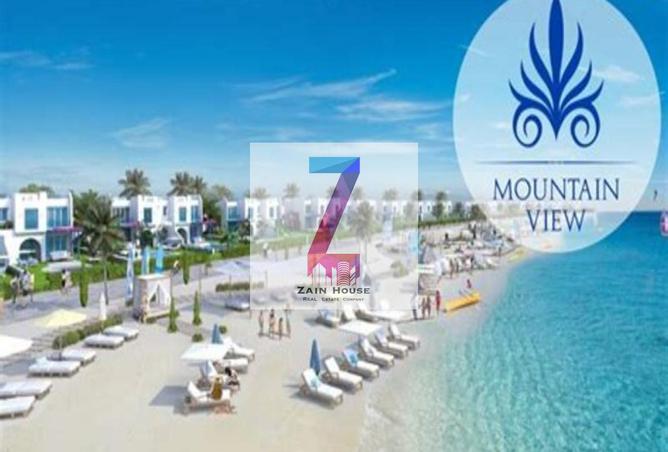 8314253 - صورة العقار 2