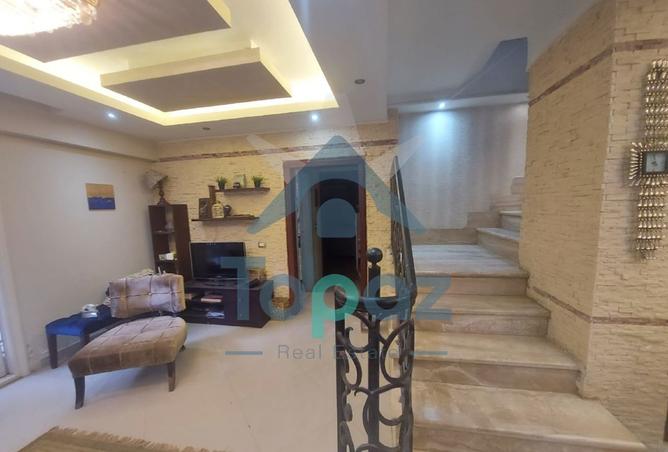 7975871 - صورة العقار 3