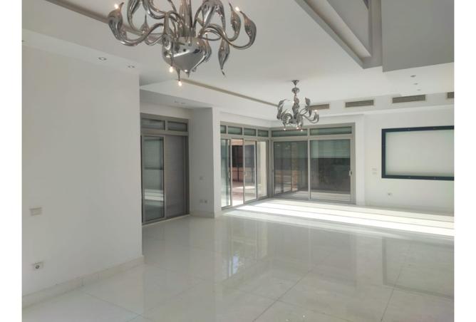 8156792 - الصورة الرئيسية للعقار