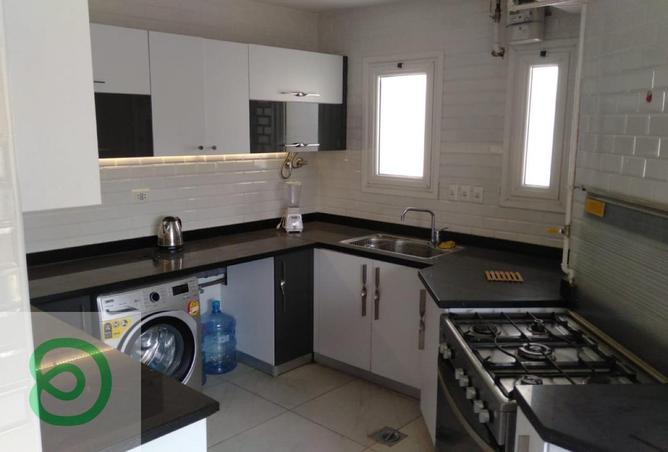 8464655 - Property Image 3