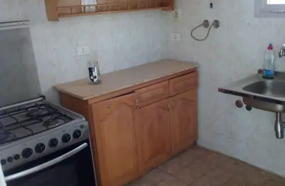 Apartment - 3 Bedrooms - 2 Bathrooms for rent in Madinaty - Cairo