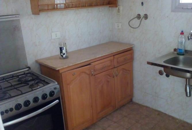 8339141 - Property Main Image