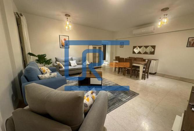 8220976 - الصورة الرئيسية للعقار