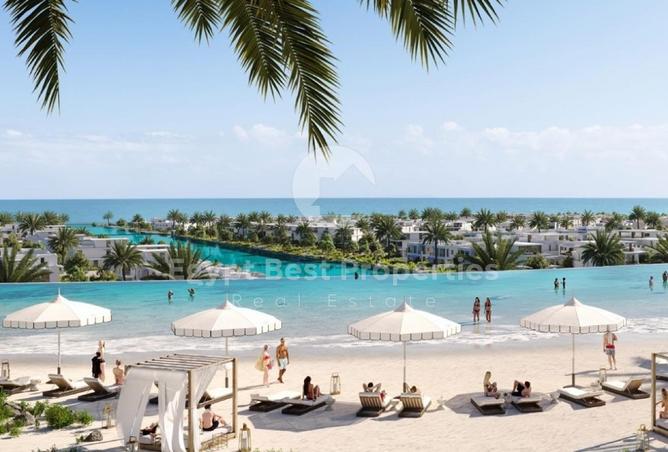 7896346 - صورة العقار 2