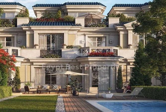 8299578 - Property Image 2