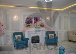 Apartment - 3 bedrooms for للبيع in Al Ekbal St. - Laurent - Hay Sharq - Alexandria