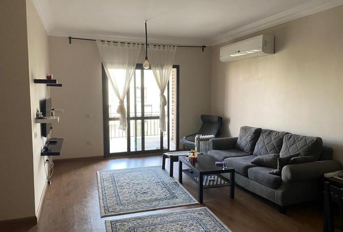 8241607 - الصورة الرئيسية للعقار