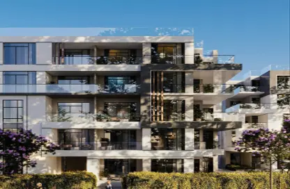 شقة - 3 غرف نوم - 2 حمامات للبيع في روك ايدن - حدائق اكتوبر - مدينة 6 أكتوبر - الجيزة شقة - 3 غرف نوم - 2 حمامات للبيع في روك ايدن - حدائق اكتوبر - مدينة 6 أكتوبر - الجيزة