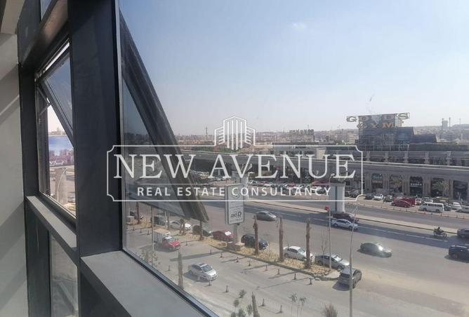 8189533 - صورة العقار 3