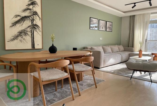 8446120 - صورة العقار 2