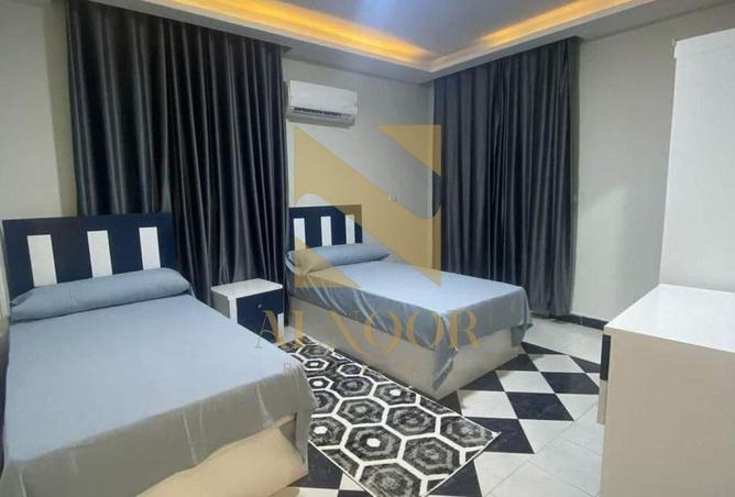 8013665 - Property Image 3