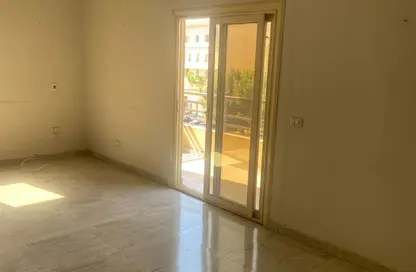Apartment - 4 Bedrooms - 3 Bathrooms for rent in Al Sheikh Abdullah Mosalamy St. - El Banafseg 7 - El Banafseg - New Cairo City - Cairo