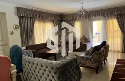 دوبلكس - 3 غرف نوم - 5 حمامات للايجار في لينا سبرنجز - امتداد المستثمرين الشمالية - مدينة القاهرة الجديدة - القاهرة دوبلكس - 3 غرف نوم - 5 حمامات للايجار في لينا سبرنجز - امتداد المستثمرين الشمالية - مدينة القاهرة الجديدة - القاهرة