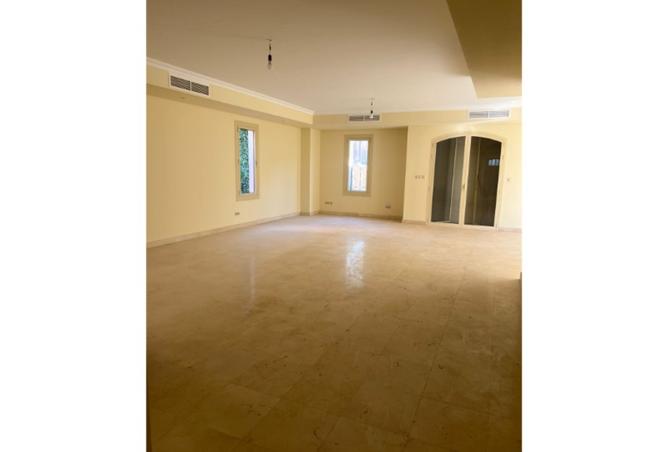 8154190 - Property Image 2
