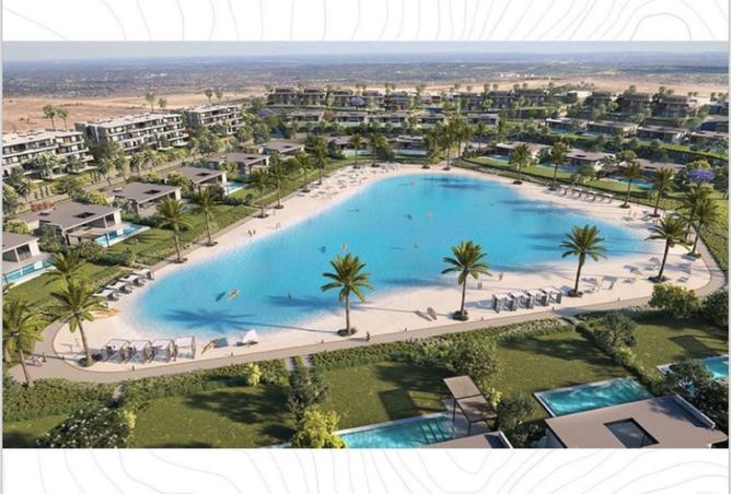 8496841 - صورة العقار 3