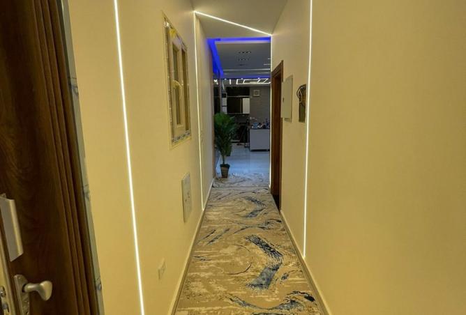 8332642 - Property Main Image