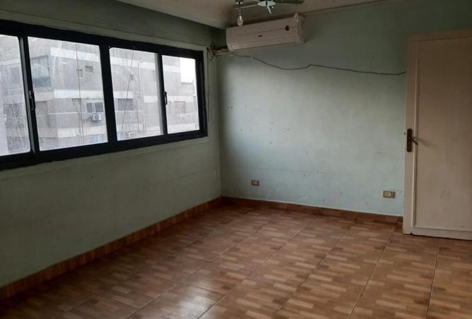 8211809 - صورة العقار 3