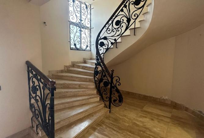 8022856 - الصورة الرئيسية للعقار