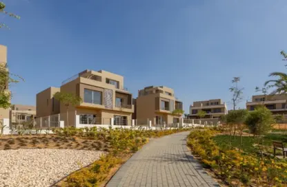 شقة - 2 غرف نوم - 3 حمامات للبيع في بالم هيلز نيو كايرو - كمبوندات التجمع الخامس - التجمع الخامس - مدينة القاهرة الجديدة - القاهرة شقة - 2 غرف نوم - 3 حمامات للبيع في بالم هيلز نيو كايرو - كمبوندات التجمع الخامس - التجمع الخامس - مدينة القاهرة الجديدة - القاهرة