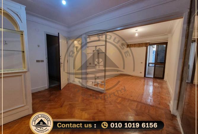 8476273 - Property Image 3