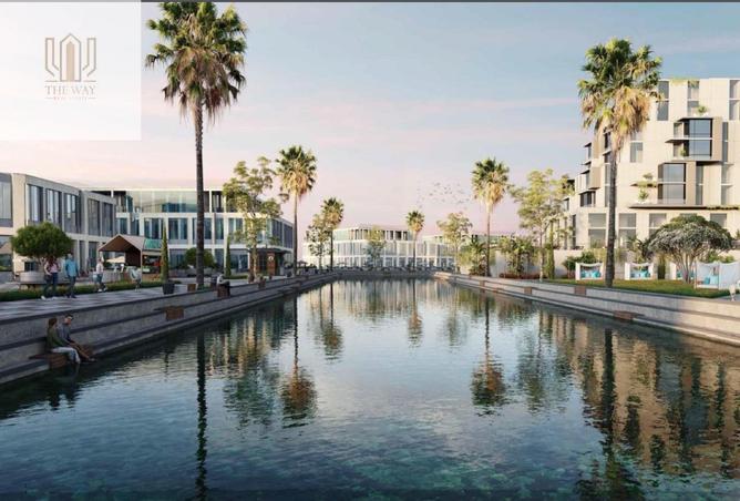 8320458 - صورة العقار 3