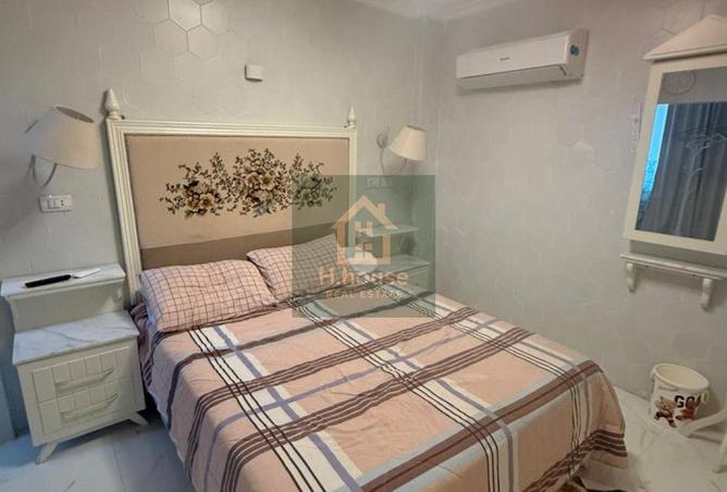 8396858 - Property Image 3