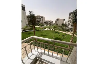 شقة - 2 غرف نوم - 1 حمام للبيع في مدينتي - القاهرة