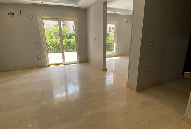 8199044 - صورة العقار 3