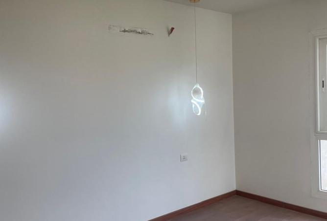 8464214 - صورة العقار 3