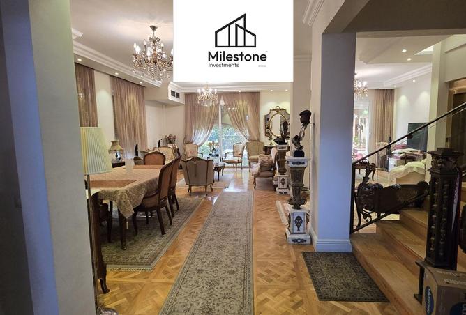 8358687 - Property Image 2