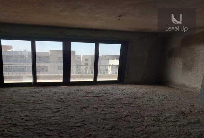 8564699 - صورة العقار 2