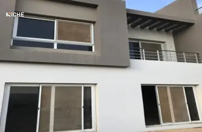 تاون هاوس - 3 غرف نوم - 3 حمامات للبيع في ايتابا - كمبوندات الشيخ زايد - الشيخ زايد - الجيزة تاون هاوس - 3 غرف نوم - 3 حمامات للبيع في ايتابا - كمبوندات الشيخ زايد - الشيخ زايد - الجيزة