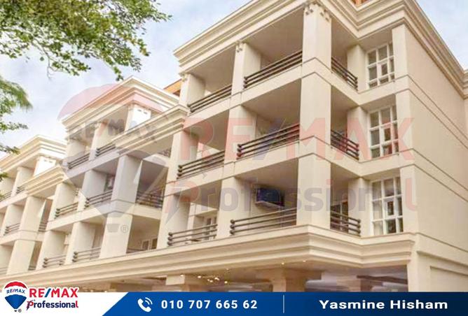 8180261 - الصورة الرئيسية للعقار