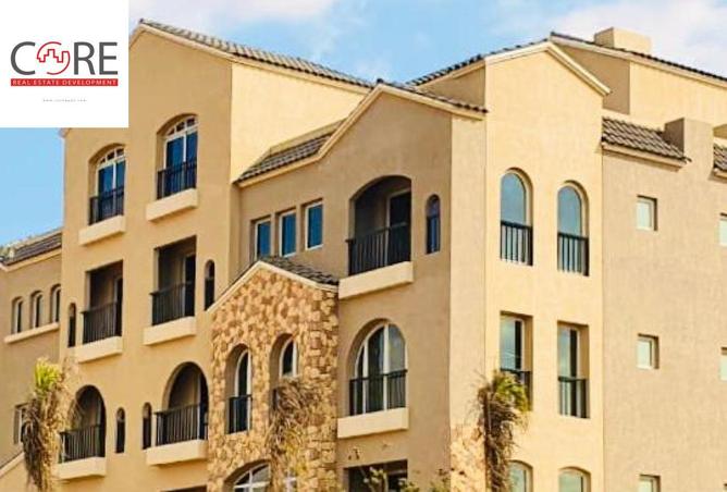 8540098 - Property Image 2