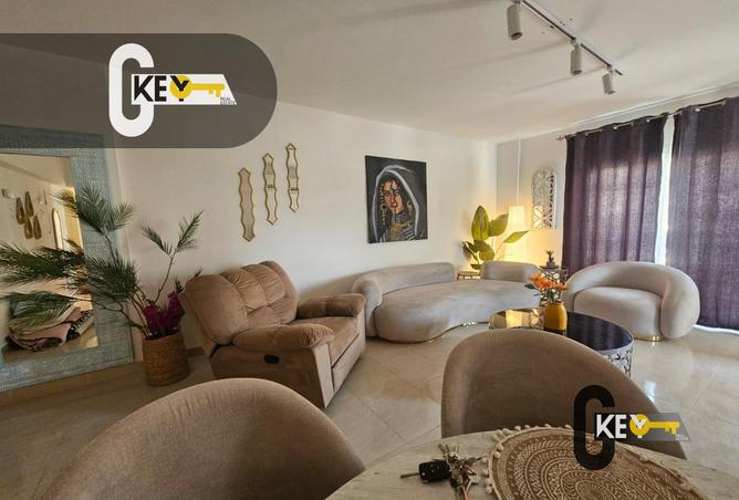 8389041 - Property Main Image