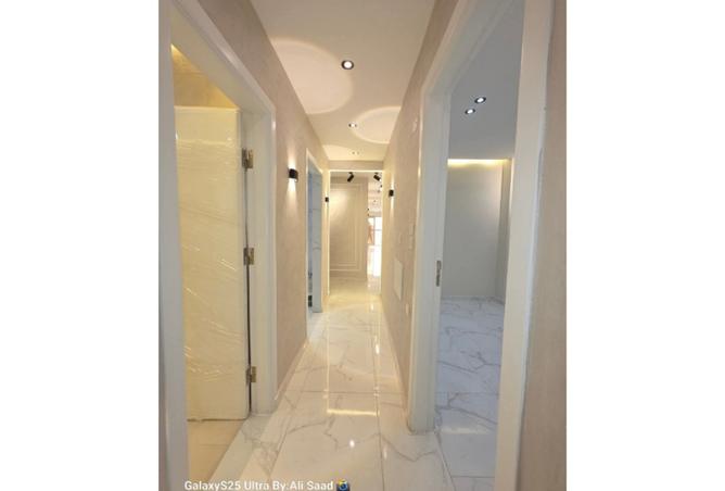 8220053 - صورة العقار 3