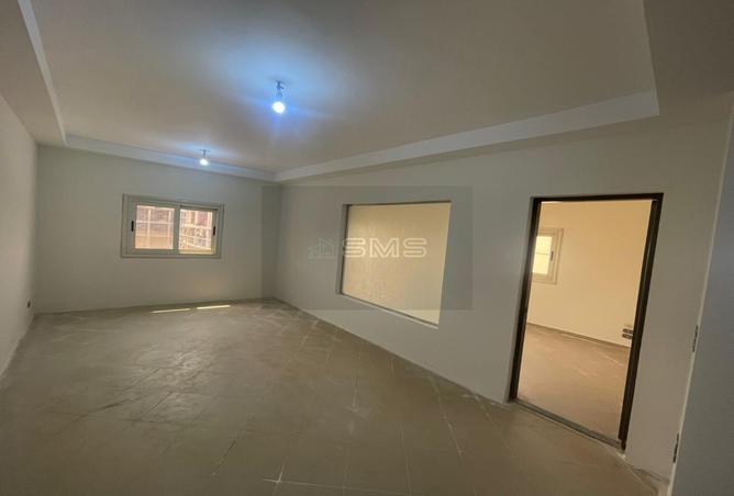 7982676 - Property Image 2