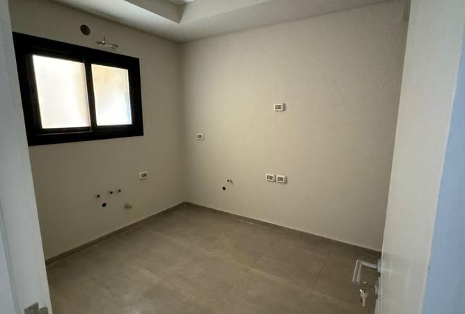 8222517 - صورة العقار 2