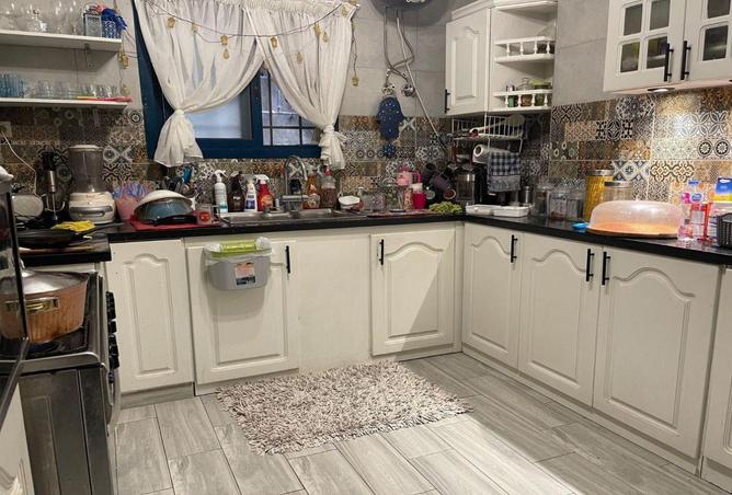 8371468 - Property Image 3