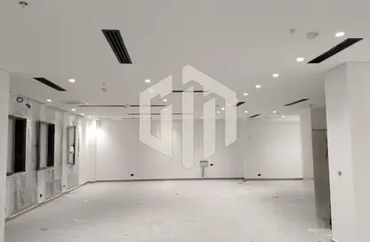 Office Space - Studio - 2 Bathrooms for sale in District 5 - 5th Settlement Compounds - The 5th Settlement - New Cairo City - Cairo Office Space - Studio - 2 Bathrooms for sale in District 5 - 5th Settlement Compounds - The 5th Settlement - New Cairo City - Cairo