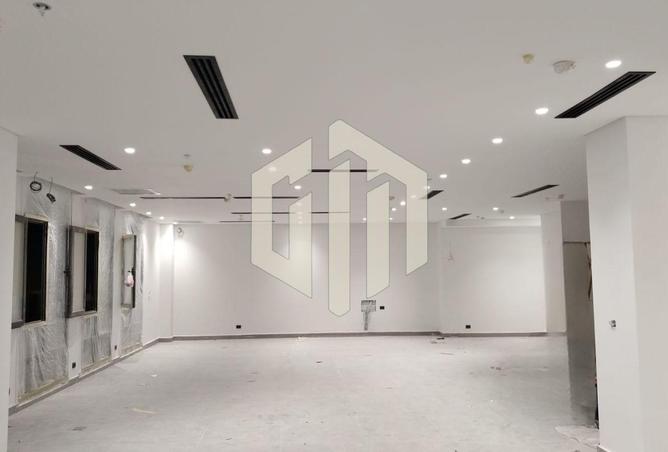 8214850 - Property Main Image