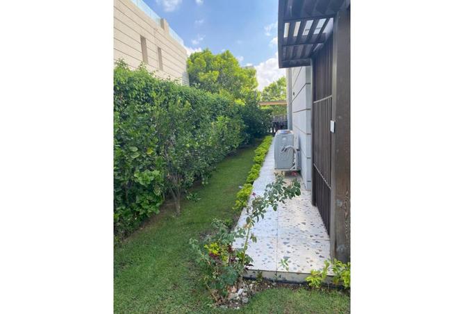 8430256 - Property Image 2