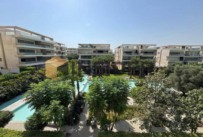 7936791 - الصورة الرئيسية للعقار